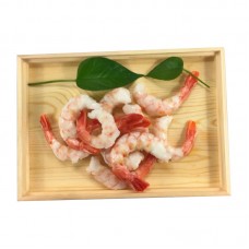 【国内现货包邮】Tasman Kitchen 塔斯曼 阿根廷红虾虾仁（型号：L1，20-25只）